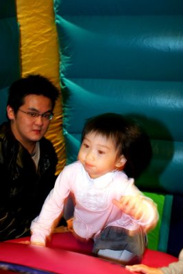 DPP_0035.jpg
