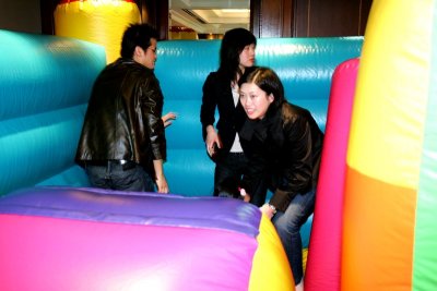 DPP_0040.jpg