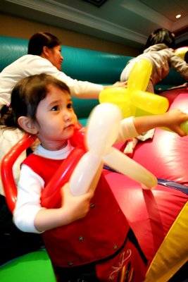 DPP_0048.jpg