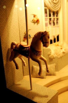 Miniature_0232.jpg