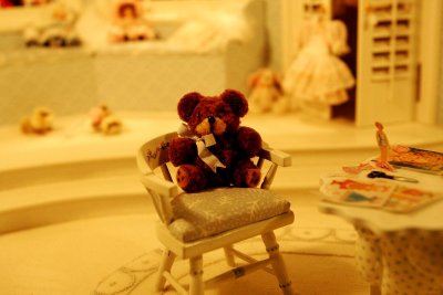 Miniature_0236.jpg