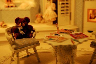 Miniature_0238.jpg