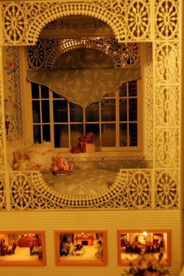 Miniature_0240.jpg