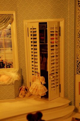 Miniature_0243.jpg