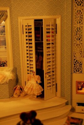 Miniature_0244.jpg