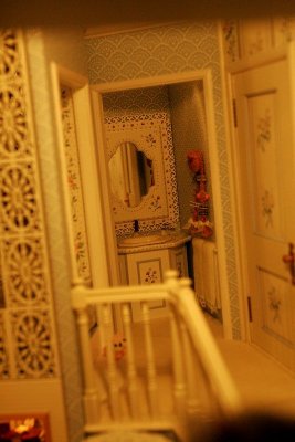 Miniature_0247.jpg