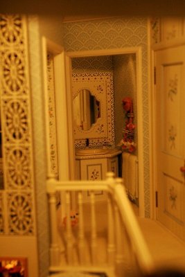 Miniature_0248.jpg