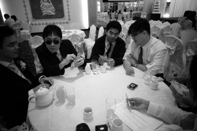 DPP_0007.JPG