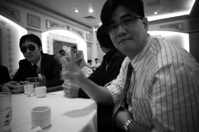 DPP_0010.JPG