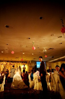 DPP_0048.JPG