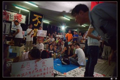 g6/86/619086/3/83181866.Vmx4hkHi.jpg