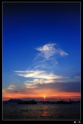 Sunset_01.jpg