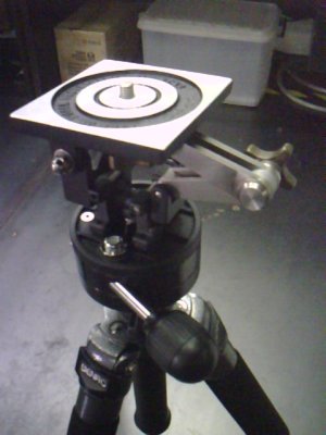 PIC00002.jpg