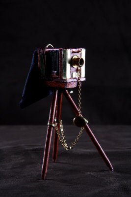 LF002.jpg