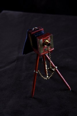 LF004.jpg