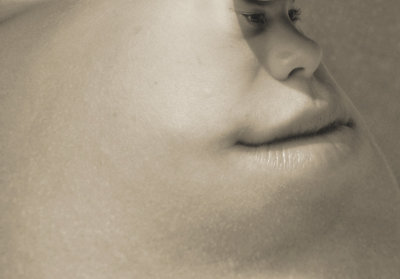 g6/86/633986/3/68811340.R1W29XP4.jpg