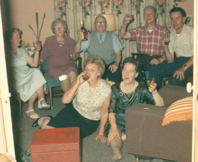 langley_ave_party.jpg