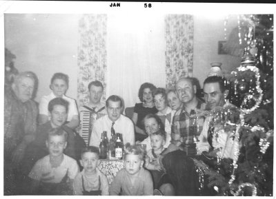 langley_ave_party_1958.jpg