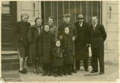 family_germany.jpg