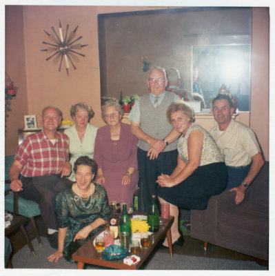 langley_ave_party2.jpg