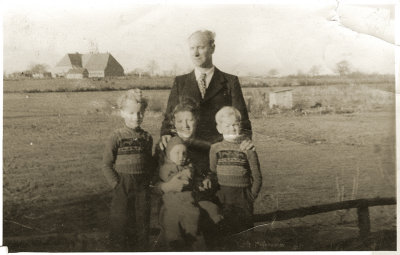 family_germany2.jpg