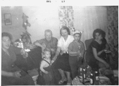 family_1957.jpg