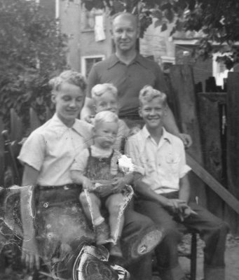 4sons_approx_1954.jpg