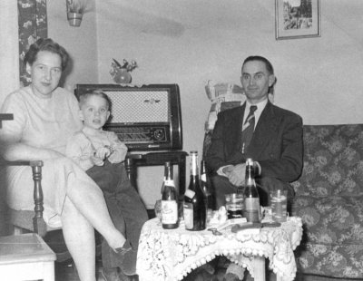 tante_tuta_eddie_oncle_henry.jpg