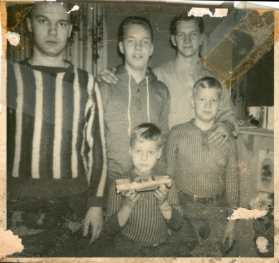 5brothers.jpg