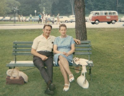 oncle_henry_tante_tuta.jpg