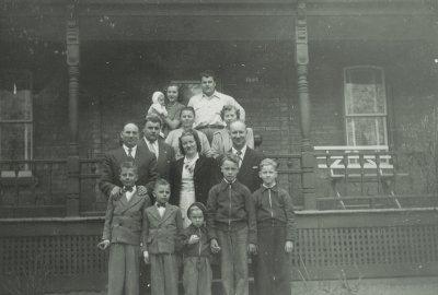 group_portrait.jpg
