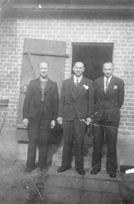 walter_bessel_left_and _group.jpg