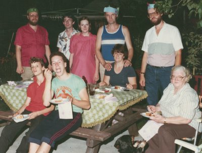 wolfgang_and_vivians_house.jpg