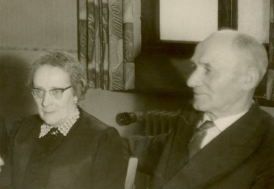 unknown_1_1962.jpg