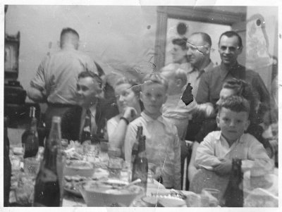 hildegard bessel and walter_bessel_and_group