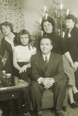 unknown_4_1956.jpg