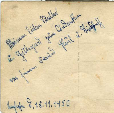 back_of_unknown_5_1950.jpg