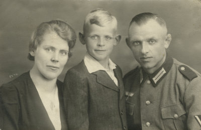 unknown_5_1950.jpg