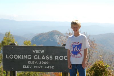 NC-FALL2006-2.JPG