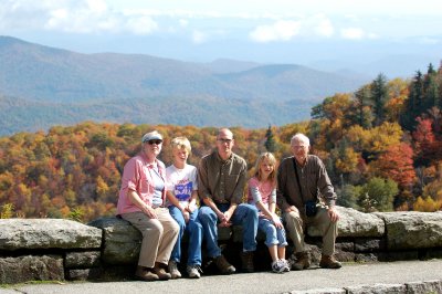 NC-FALL2006-4.JPG