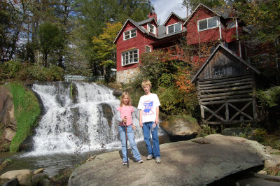 NC-FALL2006-6.JPG