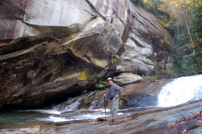 NC-FALL2006-7.JPG