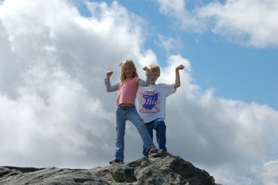 NC-FALL2006-DevilsCtHouse-1.JPG