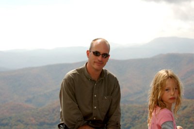 NC-FALL2006-9.JPG