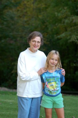 NC-Fall2006-Sydney-GrandmaJoan.JPG