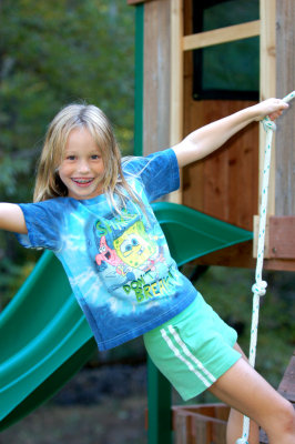 NC-Fall2006-Sydney-Swing.JPG