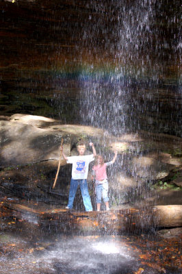 NC-FALL2006-10.JPG