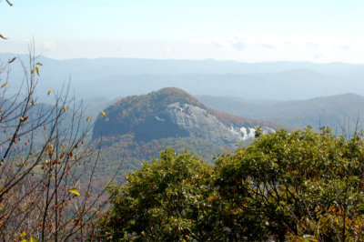 NC-FALL2006-11.JPG