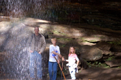 NC-FALL2006-12.JPG