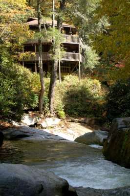 NC-FALL2006-13.JPG